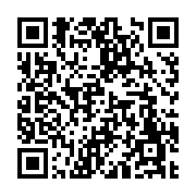 군정소식 페이지 바로가기 주소(https://www.jangseong.go.kr/q/ezMxMDR8NDEyMHxzaG93fHBhZ2U9NjY1fQ==&e=M&s=3), QRCODE