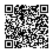 군정소식 페이지 바로가기 주소(https://www.jangseong.go.kr/q/ezMxMDR8NDEyMHxzaG93fHBhZ2U9NjY2fQ==&e=M&s=3), QRCODE