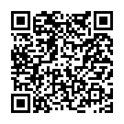 군정소식 페이지 바로가기 주소(https://www.jangseong.go.kr/q/ezMxMDR8NDEyMHxzaG93fHBhZ2U9NjY3fQ==&e=M&s=3), QRCODE