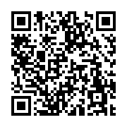 군정소식 페이지 바로가기 주소(https://www.jangseong.go.kr/q/ezMxMDR8NDEyMHxzaG93fHBhZ2U9NjY4fQ==&e=M&s=3), QRCODE