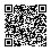 군정소식 페이지 바로가기 주소(https://www.jangseong.go.kr/q/ezMxMDR8NDEyMHxzaG93fHBhZ2U9NjYxfQ==&e=M&s=3), QRCODE