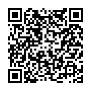 군정소식 페이지 바로가기 주소(https://www.jangseong.go.kr/q/ezMxMDR8NDEyMHxzaG93fHBhZ2U9NjYzfQ==&e=M&s=3), QRCODE