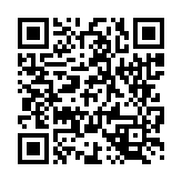 군정소식 페이지 바로가기 주소(https://www.jangseong.go.kr/q/ezMxMDR8NDEyMTd8c2hvd3x9&e=M&s=3), QRCODE