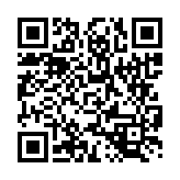 군정소식 페이지 바로가기 주소(https://www.jangseong.go.kr/q/ezMxMDR8NDEyMTd8c2hvd3xwYWdlPTF9&e=M&s=3), QRCODE
