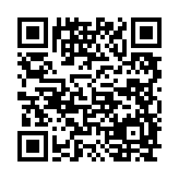 군정소식 페이지 바로가기 주소(https://www.jangseong.go.kr/q/ezMxMDR8NDEyMXxzaG93fH0=&e=M&s=3), QRCODE