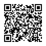군정소식 페이지 바로가기 주소(https://www.jangseong.go.kr/q/ezMxMDR8NDEyMXxzaG93fHBhZ2U9NjU3fQ==&e=M&s=3), QRCODE