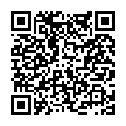 군정소식 페이지 바로가기 주소(https://www.jangseong.go.kr/q/ezMxMDR8NDEyMXxzaG93fHBhZ2U9NjU4fQ==&e=M&s=3), QRCODE