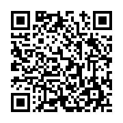 군정소식 페이지 바로가기 주소(https://www.jangseong.go.kr/q/ezMxMDR8NDEyMXxzaG93fHBhZ2U9NjUzfQ==&e=M&s=3), QRCODE