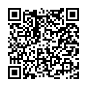 군정소식 페이지 바로가기 주소(https://www.jangseong.go.kr/q/ezMxMDR8NDEyMXxzaG93fHBhZ2U9NjY0fQ==&e=M&s=3), QRCODE