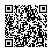 군정소식 페이지 바로가기 주소(https://www.jangseong.go.kr/q/ezMxMDR8NDEyMXxzaG93fHBhZ2U9NjY1fQ==&e=M&s=3), QRCODE