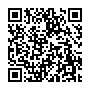 군정소식 페이지 바로가기 주소(https://www.jangseong.go.kr/q/ezMxMDR8NDEyMXxzaG93fHBhZ2U9NjY3fQ==&e=M&s=3), QRCODE