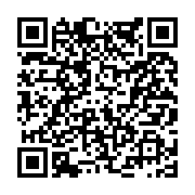 군정소식 페이지 바로가기 주소(https://www.jangseong.go.kr/q/ezMxMDR8NDEyMXxzaG93fHBhZ2U9NjY4fQ==&e=M&s=3), QRCODE