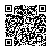 군정소식 페이지 바로가기 주소(https://www.jangseong.go.kr/q/ezMxMDR8NDEyMXxzaG93fHBhZ2U9NjYxfQ==&e=M&s=3), QRCODE