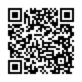 군정소식 페이지 바로가기 주소(https://www.jangseong.go.kr/q/ezMxMDR8NDEyMjF8c2hvd3x9&e=M&s=3), QRCODE