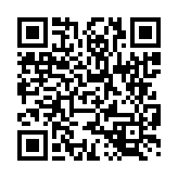 군정소식 페이지 바로가기 주소(https://www.jangseong.go.kr/q/ezMxMDR8NDEyMjF8c2hvd3xwYWdlPTF9&e=M&s=3), QRCODE