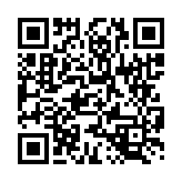 군정소식 페이지 바로가기 주소(https://www.jangseong.go.kr/q/ezMxMDR8NDEyMjF8c2hvd3xwYWdlPTN9&e=M&s=3), QRCODE