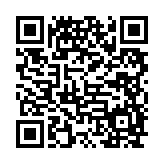 군정소식 페이지 바로가기 주소(https://www.jangseong.go.kr/q/ezMxMDR8NDEyMjJ8c2hvd3x9&e=M&s=3), QRCODE