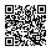 군정소식 페이지 바로가기 주소(https://www.jangseong.go.kr/q/ezMxMDR8NDEyMjJ8c2hvd3xwYWdlPTF9&e=M&s=3), QRCODE