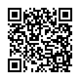 군정소식 페이지 바로가기 주소(https://www.jangseong.go.kr/q/ezMxMDR8NDEyMjJ8c2hvd3xwYWdlPTN9&e=M&s=3), QRCODE