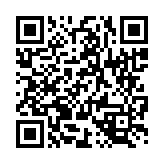 군정소식 페이지 바로가기 주소(https://www.jangseong.go.kr/q/ezMxMDR8NDEyMjd8c2hvd3x9&e=M&s=3), QRCODE