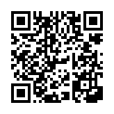 군정소식 페이지 바로가기 주소(https://www.jangseong.go.kr/q/ezMxMDR8NDEyMjd8c2hvd3xwYWdlPTJ9&e=M&s=3), QRCODE