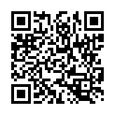 군정소식 페이지 바로가기 주소(https://www.jangseong.go.kr/q/ezMxMDR8NDEyMjl8c2hvd3xwYWdlPTF9&e=M&s=3), QRCODE