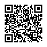 군정소식 페이지 바로가기 주소(https://www.jangseong.go.kr/q/ezMxMDR8NDEyMjl8c2hvd3xwYWdlPTJ9&e=M&s=3), QRCODE