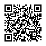 군정소식 페이지 바로가기 주소(https://www.jangseong.go.kr/q/ezMxMDR8NDEyMnxzaG93fH0=&e=M&s=3), QRCODE