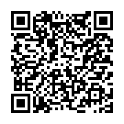 군정소식 페이지 바로가기 주소(https://www.jangseong.go.kr/q/ezMxMDR8NDEyMnxzaG93fHBhZ2U9NjY1fQ==&e=M&s=3), QRCODE