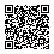 군정소식 페이지 바로가기 주소(https://www.jangseong.go.kr/q/ezMxMDR8NDEyMnxzaG93fHBhZ2U9NjY2fQ==&e=M&s=3), QRCODE