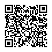 군정소식 페이지 바로가기 주소(https://www.jangseong.go.kr/q/ezMxMDR8NDEyMnxzaG93fHBhZ2U9NjY5fQ==&e=M&s=3), QRCODE