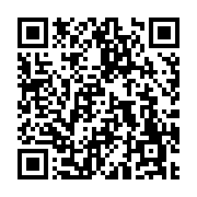 군정소식 페이지 바로가기 주소(https://www.jangseong.go.kr/q/ezMxMDR8NDEyMnxzaG93fHBhZ2U9Njc2fQ==&e=M&s=3), QRCODE