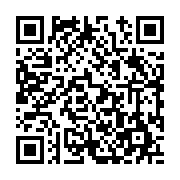 군정소식 페이지 바로가기 주소(https://www.jangseong.go.kr/q/ezMxMDR8NDEyMnxzaG93fHBhZ2U9Njc3fQ==&e=M&s=3), QRCODE