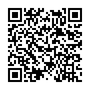 군정소식 페이지 바로가기 주소(https://www.jangseong.go.kr/q/ezMxMDR8NDEyMnxzaG93fHBhZ2U9Njc4fQ==&e=M&s=3), QRCODE