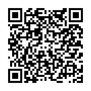 군정소식 페이지 바로가기 주소(https://www.jangseong.go.kr/q/ezMxMDR8NDEyMnxzaG93fHBhZ2U9Njc5fQ==&e=M&s=3), QRCODE