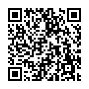 군정소식 페이지 바로가기 주소(https://www.jangseong.go.kr/q/ezMxMDR8NDEyMnxzaG93fHBhZ2U9NjcwfQ==&e=M&s=3), QRCODE