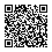 군정소식 페이지 바로가기 주소(https://www.jangseong.go.kr/q/ezMxMDR8NDEyMnxzaG93fHBhZ2U9NjczfQ==&e=M&s=3), QRCODE