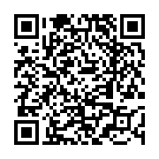 군정소식 페이지 바로가기 주소(https://www.jangseong.go.kr/q/ezMxMDR8NDEyMnxzaG93fHBhZ2U9NjgwfQ==&e=M&s=3), QRCODE