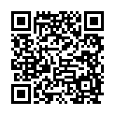 군정소식 페이지 바로가기 주소(https://www.jangseong.go.kr/q/ezMxMDR8NDEyMzF8c2hvd3x9&e=M&s=3), QRCODE