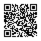 군정소식 페이지 바로가기 주소(https://www.jangseong.go.kr/q/ezMxMDR8NDEyMzF8c2hvd3xwYWdlPTF9&e=M&s=3), QRCODE