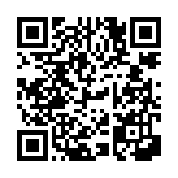 군정소식 페이지 바로가기 주소(https://www.jangseong.go.kr/q/ezMxMDR8NDEyMzF8c2hvd3xwYWdlPTJ9&e=M&s=3), QRCODE