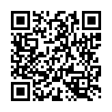 군정소식 페이지 바로가기 주소(https://www.jangseong.go.kr/q/ezMxMDR8NDEyMzN8c2hvd3x9&e=M&s=3), QRCODE