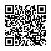군정소식 페이지 바로가기 주소(https://www.jangseong.go.kr/q/ezMxMDR8NDEyMzN8c2hvd3xwYWdlPTF9&e=M&s=3), QRCODE