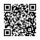 군정소식 페이지 바로가기 주소(https://www.jangseong.go.kr/q/ezMxMDR8NDEyMzN8c2hvd3xwYWdlPTJ9&e=M&s=3), QRCODE