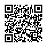 군정소식 페이지 바로가기 주소(https://www.jangseong.go.kr/q/ezMxMDR8NDEyN3xzaG93fH0=&e=M&s=3), QRCODE