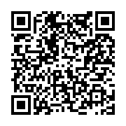 군정소식 페이지 바로가기 주소(https://www.jangseong.go.kr/q/ezMxMDR8NDEyN3xzaG93fHBhZ2U9NjU3fQ==&e=M&s=3), QRCODE