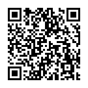 군정소식 페이지 바로가기 주소(https://www.jangseong.go.kr/q/ezMxMDR8NDEyN3xzaG93fHBhZ2U9NjU4fQ==&e=M&s=3), QRCODE