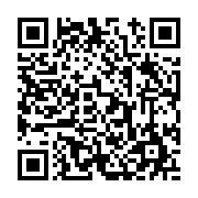 군정소식 페이지 바로가기 주소(https://www.jangseong.go.kr/q/ezMxMDR8NDEyN3xzaG93fHBhZ2U9NjUzfQ==&e=M&s=3), QRCODE