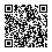 군정소식 페이지 바로가기 주소(https://www.jangseong.go.kr/q/ezMxMDR8NDEyN3xzaG93fHBhZ2U9NjY1fQ==&e=M&s=3), QRCODE