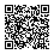 군정소식 페이지 바로가기 주소(https://www.jangseong.go.kr/q/ezMxMDR8NDEyN3xzaG93fHBhZ2U9NjY3fQ==&e=M&s=3), QRCODE